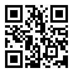 qr Code Url