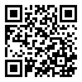 qr Code Url